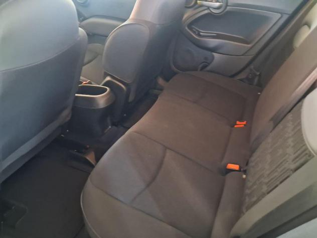 FIAT - 500X - 1.3 M.Jet 95 CV Business - Foto 10