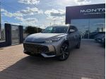 Mg HS HEV Luxury