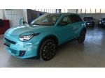 FIAT 600 600 1.2 hybrid La Prima 110cv auto