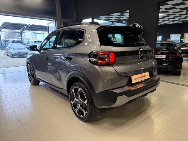 CITROEN C3 4ª serie C3 PureTech 100 S&S Plus - Foto 3