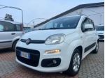FIAT Panda Panda 1.3 mjt 16v Lounge 75cv E5+ rif. 23662914