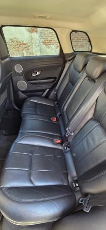 Land Rover Range Evoque 2.0 TD4 150 CV 5p. SE Dynamic - Foto 3