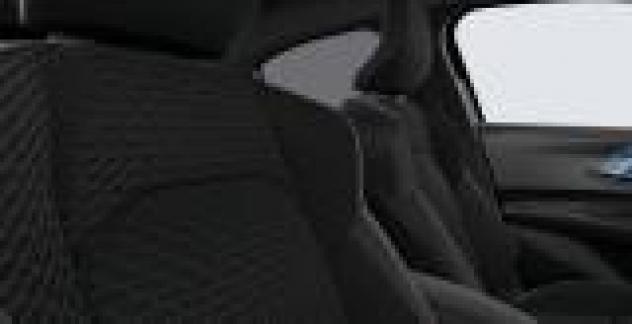 RENAULT Clio APERTI AD AGOSTO rif. 24016594 - Foto 7