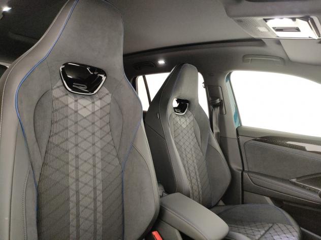 Volkswagen Tiguan 1.5 tsi ehybrid R-Line 204cv dsg - Foto 8