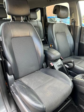Chevrolet Captiva 2.0d 127Cv - 7 POSTI - Foto 10