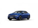 BMW i3 50 xdrive First Edition Aut. rif. 24208998