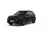 BMW X1 sDrive 20d Msport Pro rif. 24136303