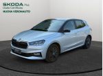 Škoda Fabia Style 1.0 MPI 59 kW (80 CV) 5 marce - manuale