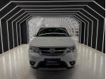 Fiat Freemont 2.0 Multijet 170 CV Urban-KM CERTIFICATI-PERMUTE-12 MESI GARANZIA