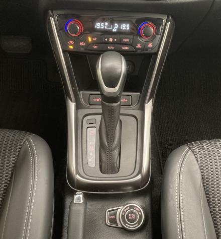 Suzuki S-Cross S-Cross 1.5h 140v Starview 4wd allgrip at Neopatentati - Foto 10