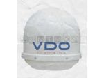 Palla satellitare