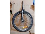Forcella Bici BMX 20