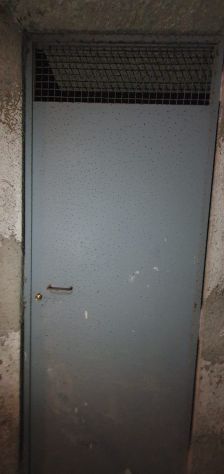 Cantina adatta anche per moto e bicicletta - Foto 6