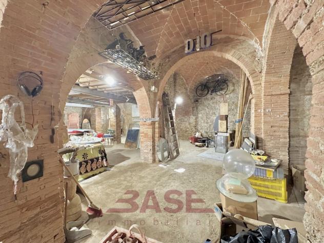 Magazzino in vendita a Guardistallo - Foto 6