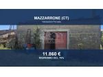 Immobile in asta di 100 m² in vendita a Mazzarrone