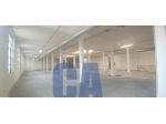 Magazzino a Milano - Rif. MLCA966