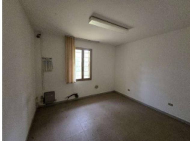 Immobile in asta di 151 m² con più di 5 locali in vendita a Oristano - Foto 4