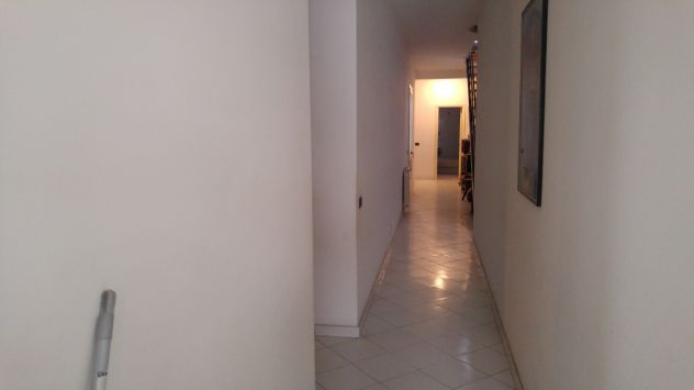 Primo piano indipendente al centro storico.Rif:V0410 - Foto 2