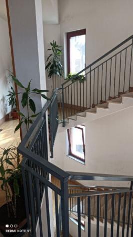 Appartamento in Via Giuseppe Verdi - Foto 8