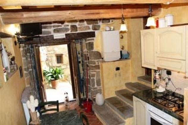 Baschi - Appartamentino ristrutturato in vendita nel grazioso borgo di Baschi - Foto 2