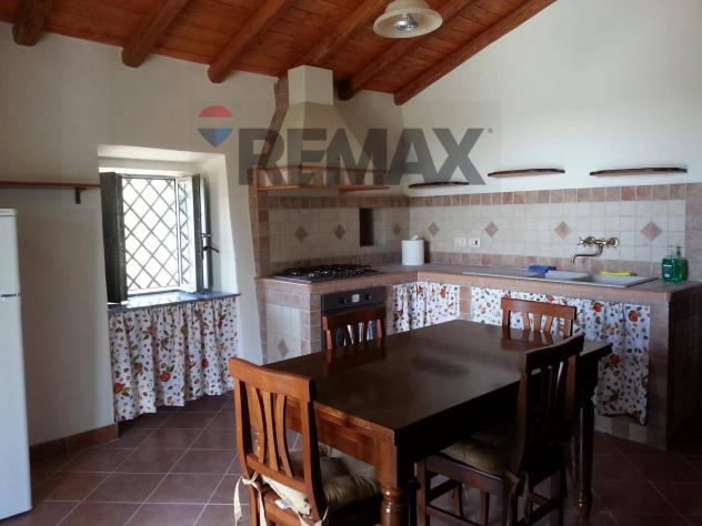 Casa Indipendente in vendita a Belpasso - Foto 10