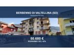 Immobile in asta di 113 m² con più di 5 locali e box auto in vendita a Berb &hellip;