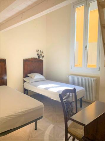 Appartamento di 103 m² con 5 locali in vendita a Bologna - Foto 11