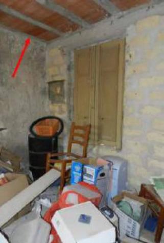 Immobile in asta di 152 m² con più di 5 locali in vendita a Calatafimi-Segesta - Foto 6