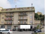 IMMOBILI-IMMOBILE RESIDENZIALE-Via Ferdinando I° n. 89
