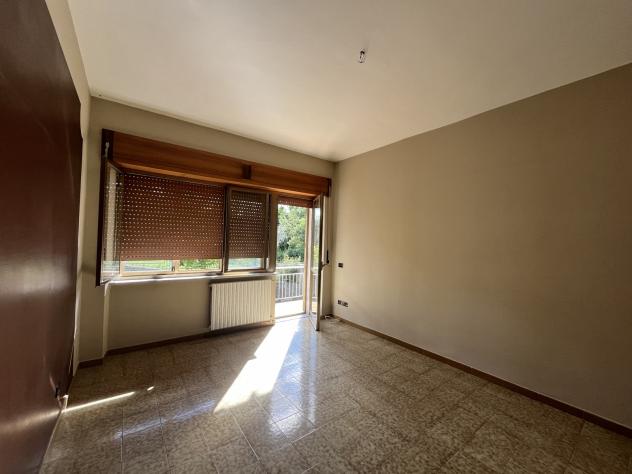 Appartamento in Via Fratelli Arenella - Foto 17