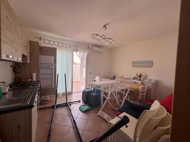 Casa Indipendente - Portoscuso . Rif.: Cod. rif 3227244VRG - Foto 4