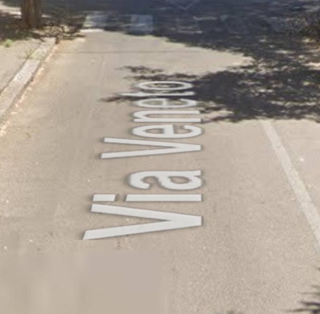 Immobile in asta di 97 m² in vendita a Carbonia - Foto 11