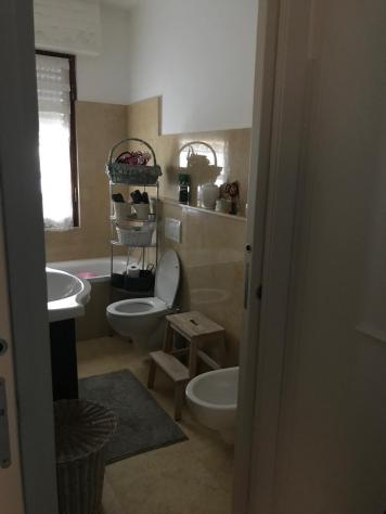 Appartamento in vendita a Marina di Carrara - Carrara 90 mq Rif: 1329979 - Foto 9