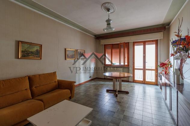 Appartamento in vendita a Castelnuovo di Val di Cecina 120 mq Rif: 1406649