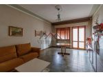 Appartamento in vendita a Castelnuovo di Val di Cecina 120 mq  Rif: 1406649