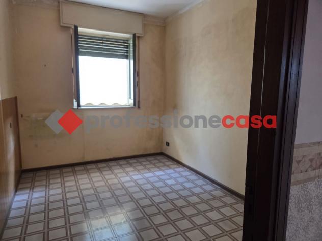 Appartamento - Catania . Rif.: V/107VRG - Foto 16