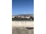 Appartamento in vendita a Catania, Via Palermo - Nesima