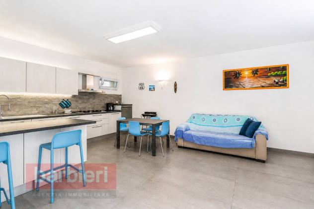 Trilocale in vendita a Cervia, Cervia Centro - Foto 2