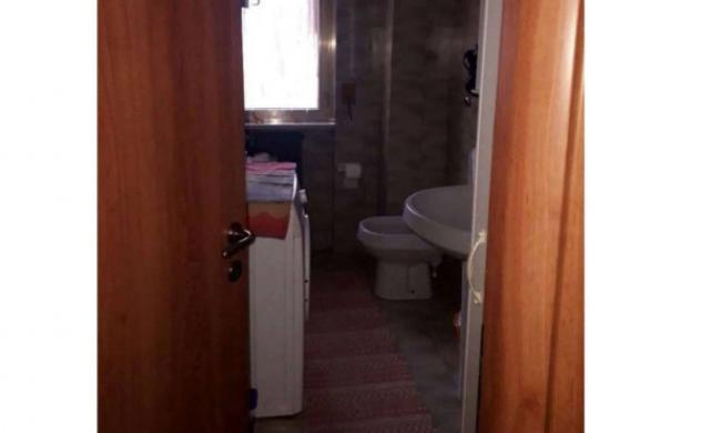 Immobile in asta di 140 m² con più di 5 locali in vendita a Chiaravalle Centrale - Foto 10