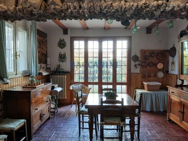 CASA INDIPENDENTE FAENZA PORTA IMOLESE - Foto 14
