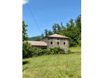 Casale in vendita a Bruscoli - Firenzuola 400 mq  Rif: 1346058