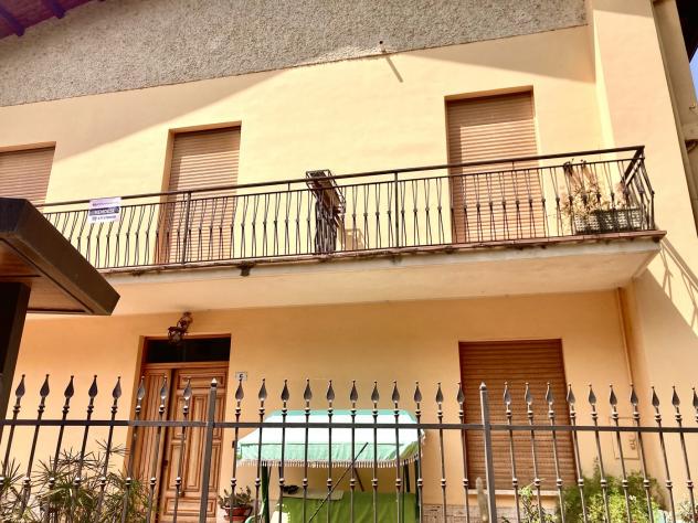 Appartamento - Fiuggi . Rif.: V5120VRG - Foto 4
