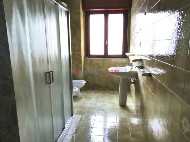 Appartamento - Foggia . Rif.: Cod. rif 3338189VRG - Foto 10