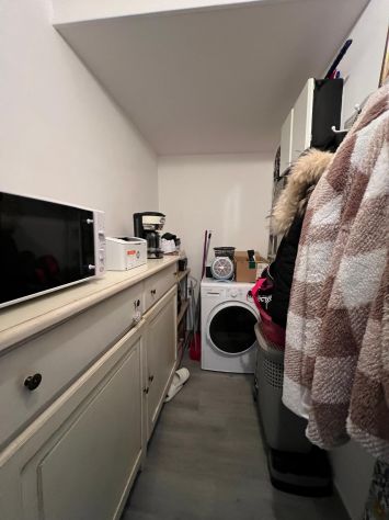 via villani appartamento ristrutturato 2 camere cucina a E 50.000 - Foto 9