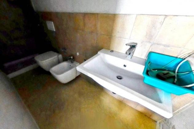 Immobile in asta di 61 m² in vendita a Foligno - Foto 6