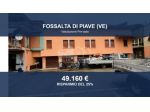 Immobile in asta di 145 m² con più di 5 locali e box auto in vendita a Foss &hellip;