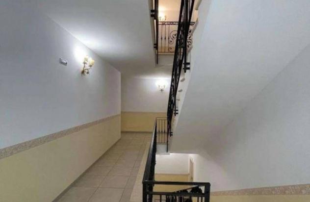 Immobile in asta di 126 m² in vendita a Giulianova - Foto 14