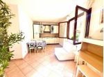 Terratetto in vendita a Grosseto