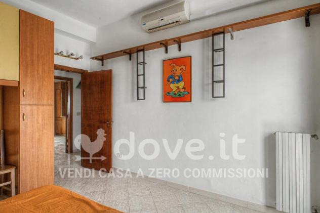 Appartamento di 143 m² con 5 locali in vendita a Grottaglie - Foto 15