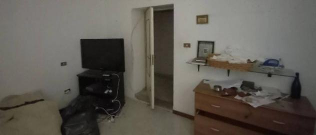 Immobile in asta di 106 m² in vendita a Gubbio - Foto 9